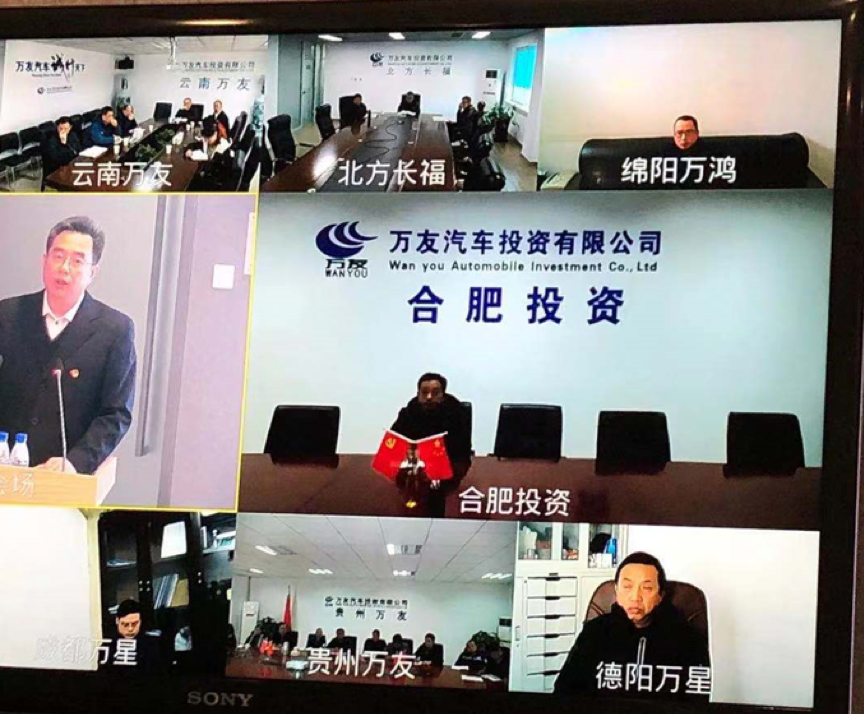 1605591544812455.jpg 8e70efe3b429c16c468e989773ccec11.jpg