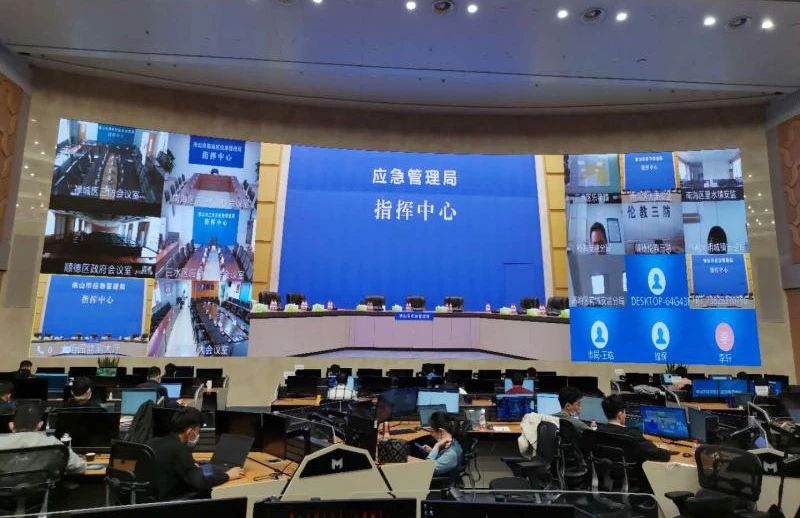 1605592784983469.jpg aa4ab22c6638f671ab048a13464d952a.jpg