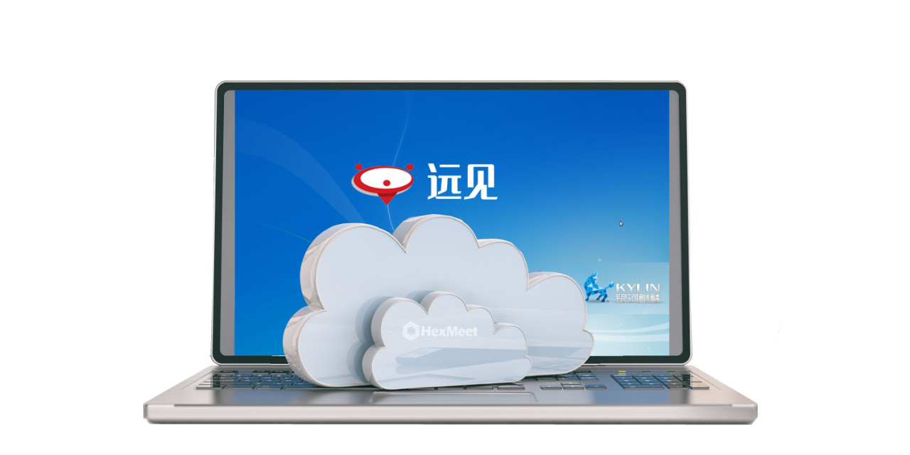 1605593064992720.jpg d288fcefe664ecab532b19262498df9f.jpg