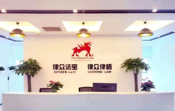 1605593919188351.jpg 7aa00c9fd94794b83356fa8df7218717.jpg