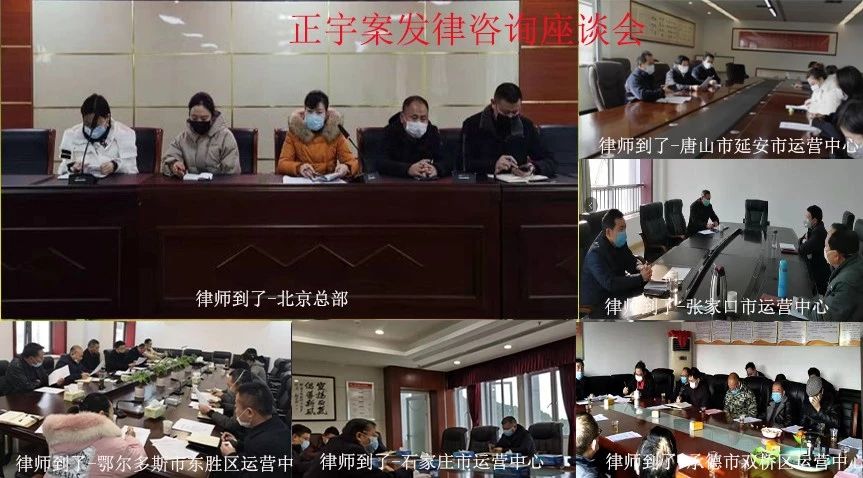 1605593960915142.jpg d0815ebcba2640f6cc164a23ec914cdf.jpg