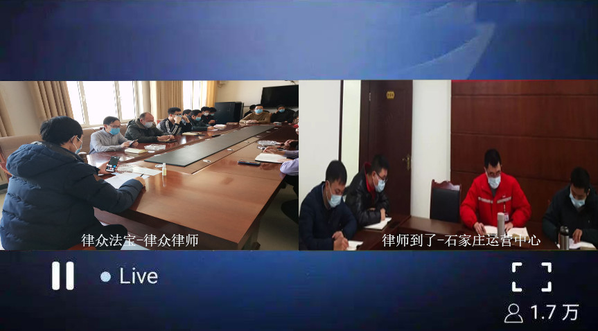 1605593991826482.jpg 626b537af18e8092f9dd09b540e10b5e.jpg