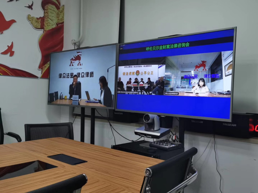 1605594014160599.jpg 7afd67e5e5197d5f66f574c61e9a9151.jpg