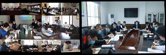 1605594050924811.jpg ff7ba226de2542f8e4830476b4ca81f4.jpg