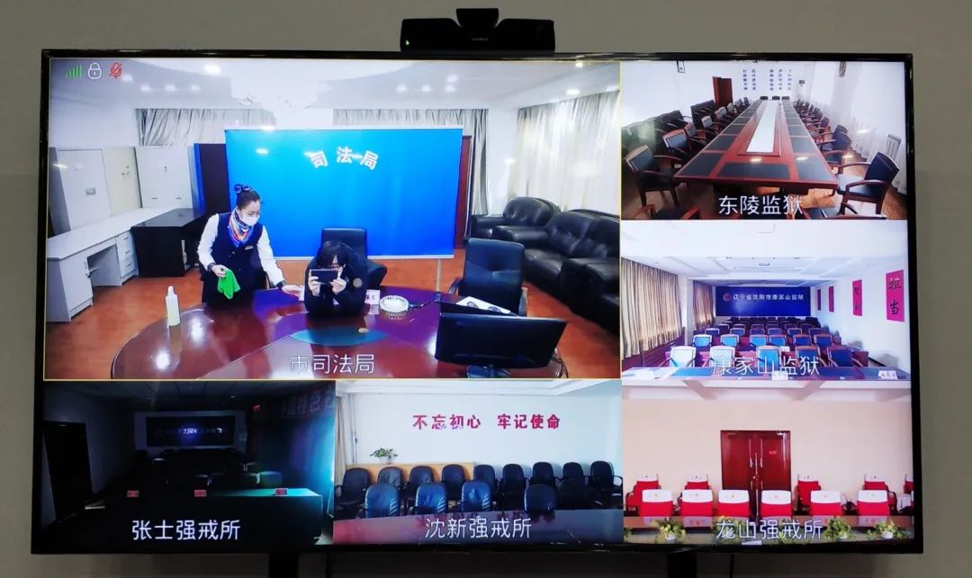 1605594435811652.jpg e37c478ef33962ed6075bdcbf39b6ca9.jpg