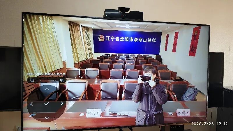 1605594471336571.jpg a3d6b87285f7ea203e161125bf98152e.jpg