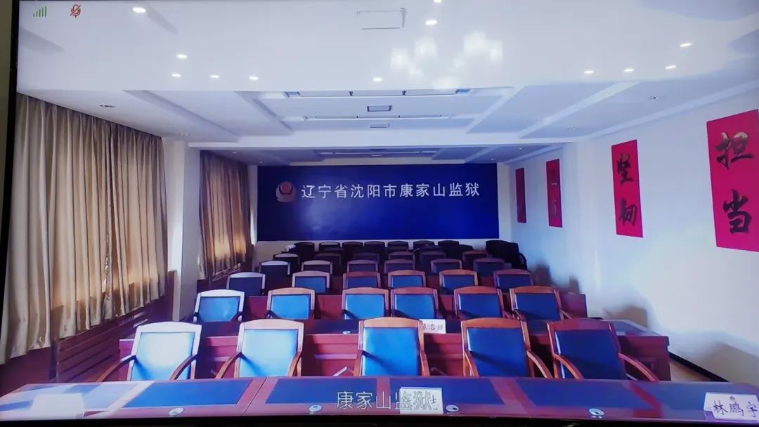 1605594490324620.jpg 2b4eadadc4b470ca573b63e7ad3f2ad2.jpg