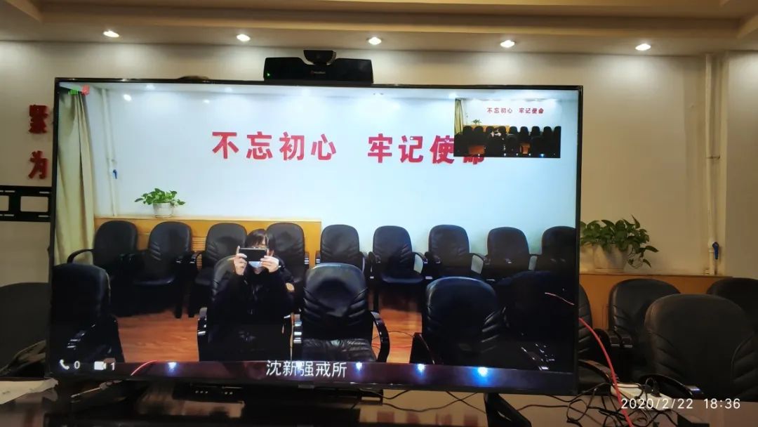 1605594514510941.jpg 096eea465a68e8a4690301e9c846ffcc.jpg