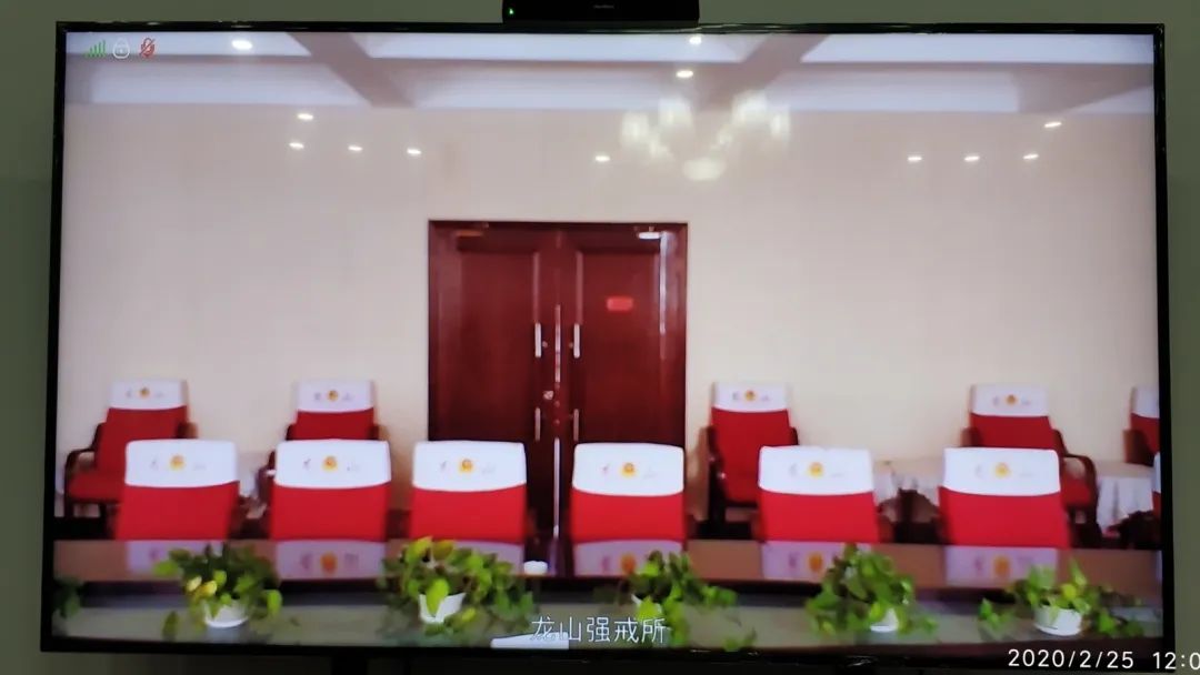 1605594547570098.jpg 51ecf6580b034e559ae455a412d5f594.jpg