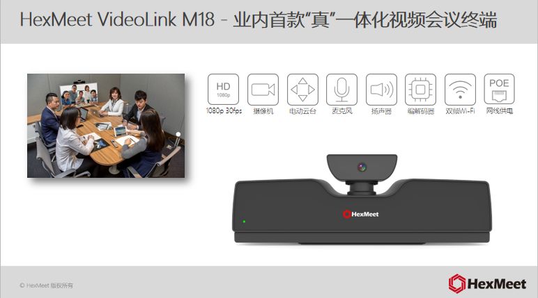 1605594618927462.jpg 1c59831f9b1a0f1d59c78440a246cca3.jpg