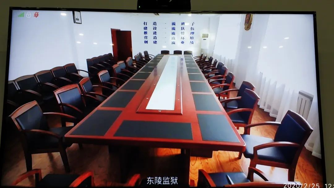 1605594639644395.jpg 3c5b23df08b090e5523f72ac80c73db1.jpg