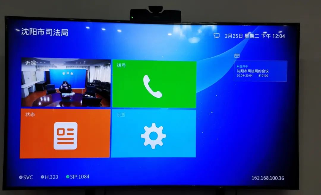 1605594664734699.jpg 24edb35023ae3ff8daafb7c03e34241f.jpg