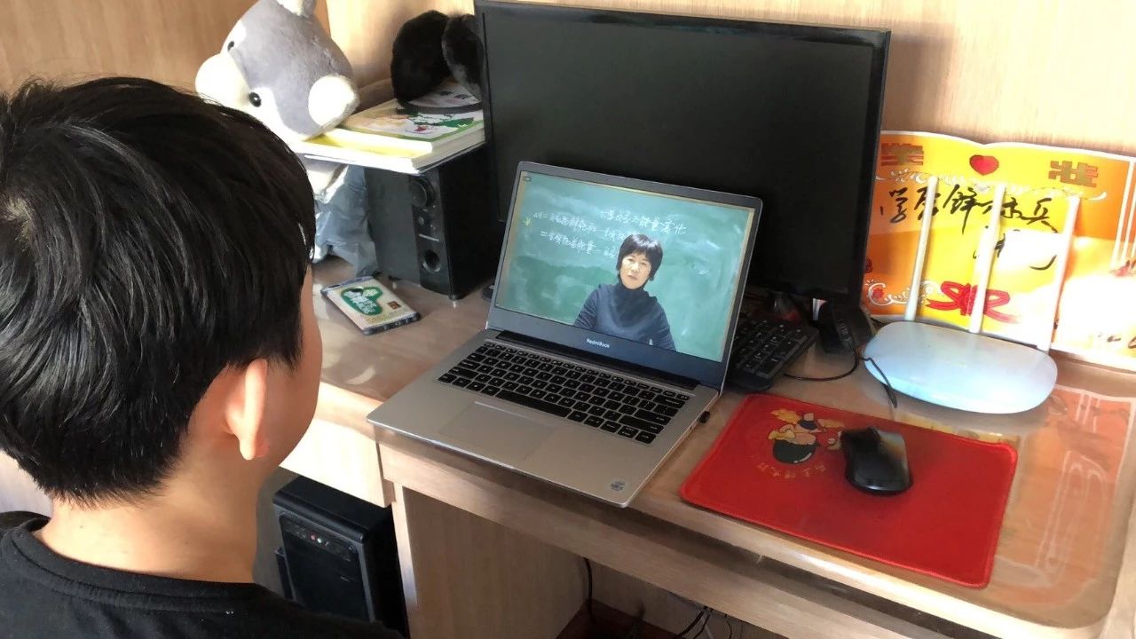 1605595442528393.jpg 9f0463d3fd63102c525c4032ed738bd2.jpg