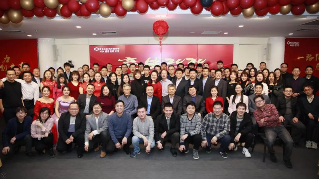 1605599053150130.jpg d85b2873c15b18eae22147f77dc0ea86.jpg