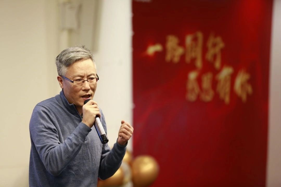 1605599192205726.jpg f8314ebb812da8a6dc61b7f1de1cdb06.jpg