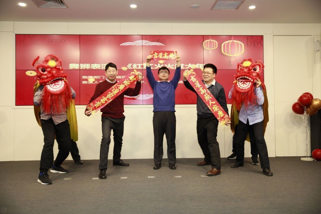 1605599248513566.jpg f4bbbfcab4d1a2902bd70063d2eaff02.jpg