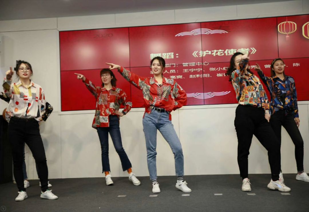 1605599325857524.jpg 2456bbcd0103ebfd2d9e24d920d7f0f5.jpg