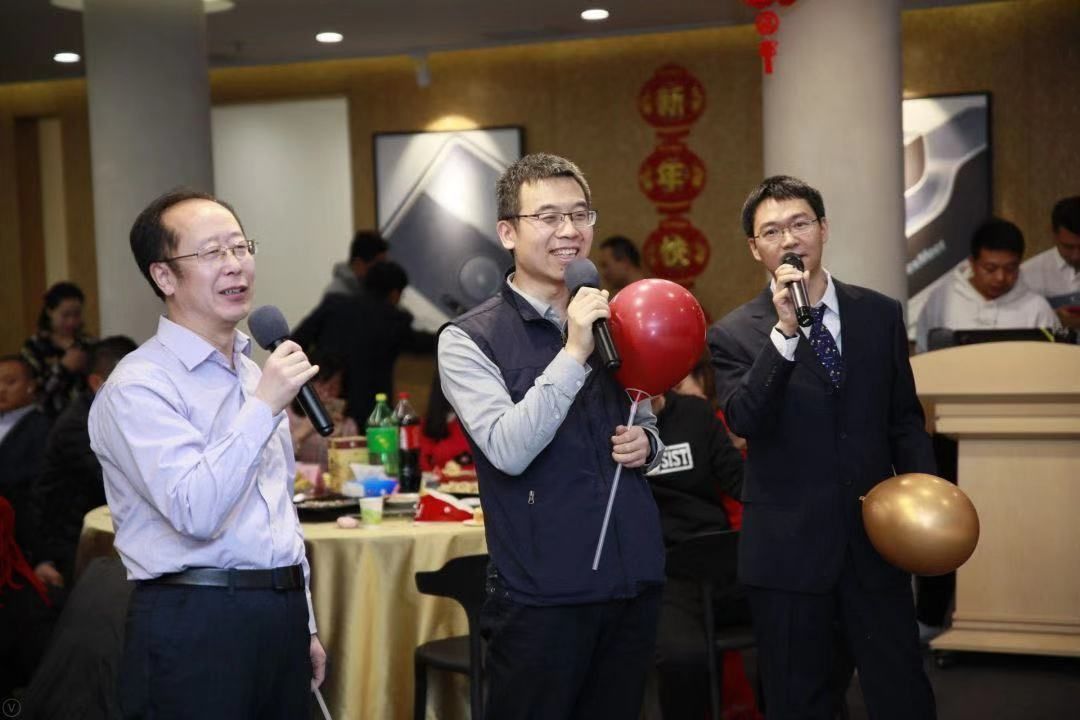 1605599378657644.jpg c37f954b5041d0cb6942ae0263459a6a.jpg