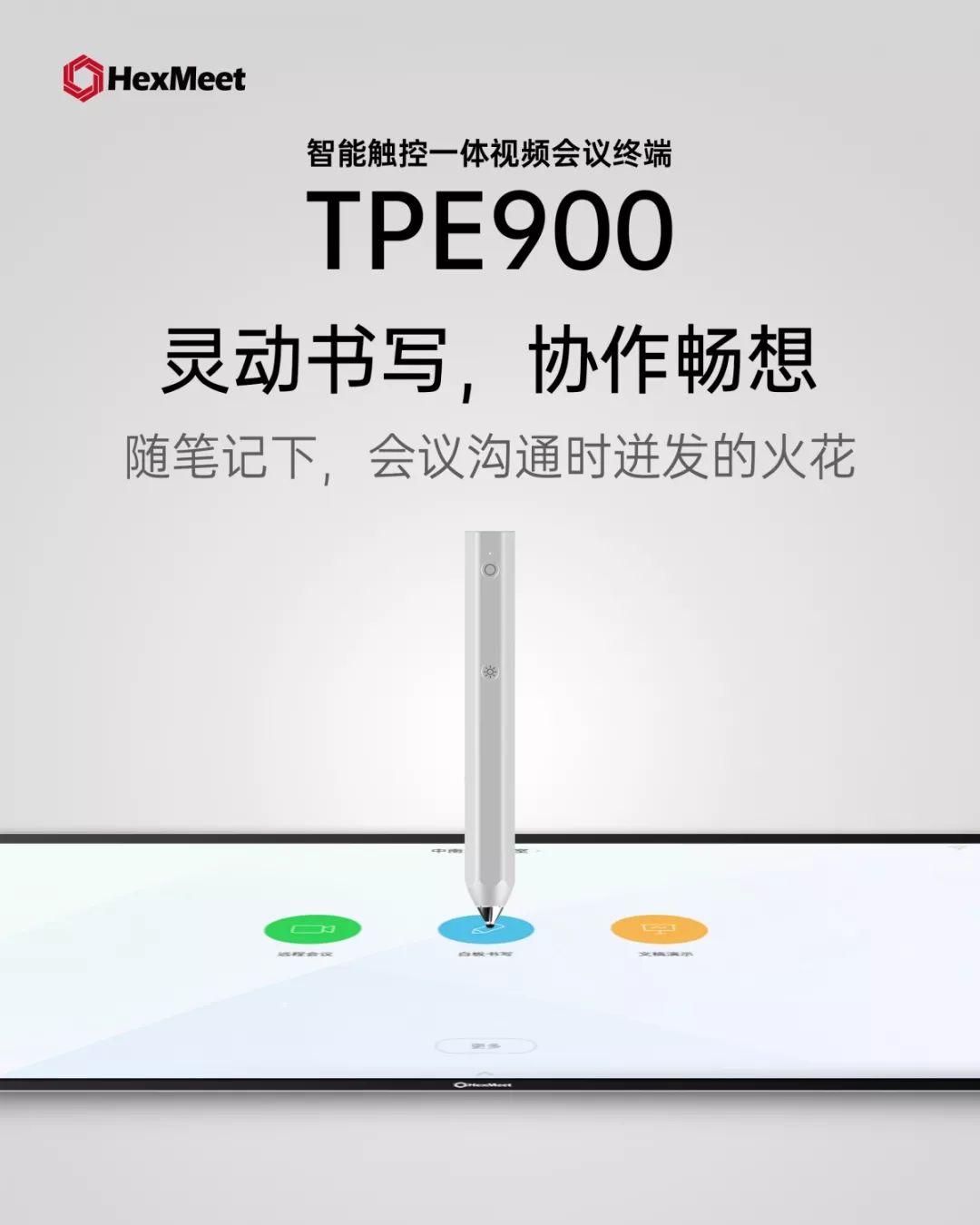 1605600619470954.jpg be0cbba6691267d6eb536298232582a5.jpg