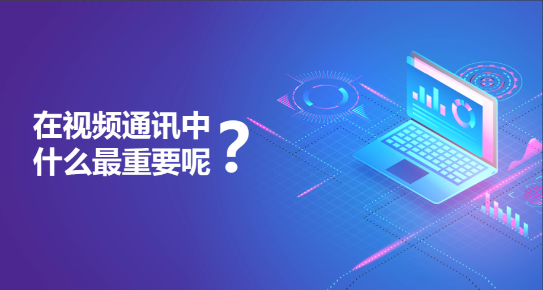 1605601119580586.jpg 0477f7ba23477292dbb3114e47cc885e.jpg