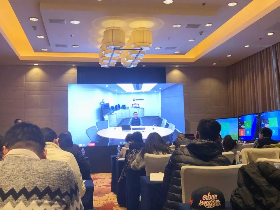 1605601430583870.jpg 65e3491d50bf11e6835d5cba43fe2fe0.jpg