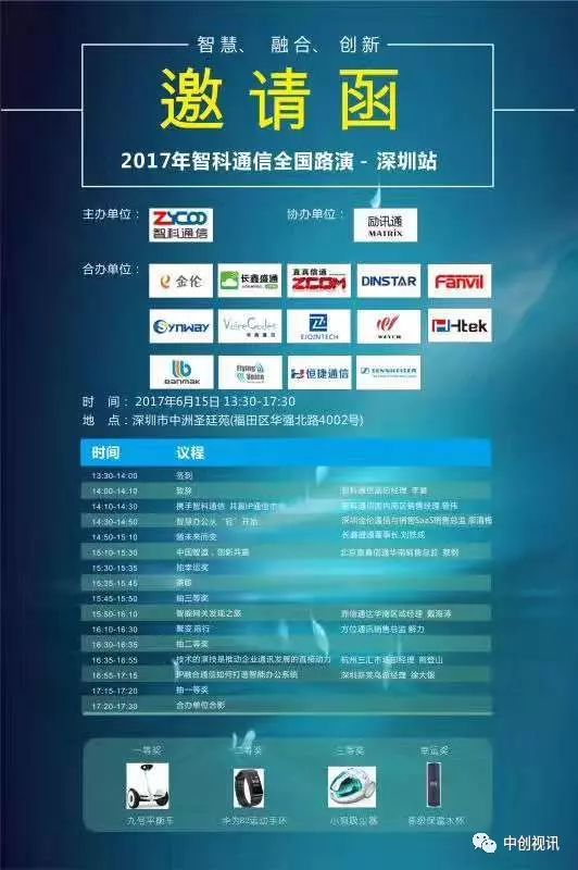 1605601981885276.jpg d7d39e797c068c9c581d888542460b93.jpg