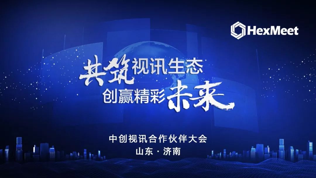 1605602715721135.jpg 1f71c6bfac410fc052bbbb7b5b124b5f.jpg