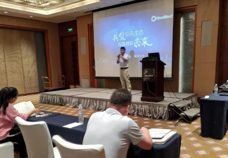 1605602770503623.jpg 25cb51351ac0dcb84da424d0cf9489aa.jpg