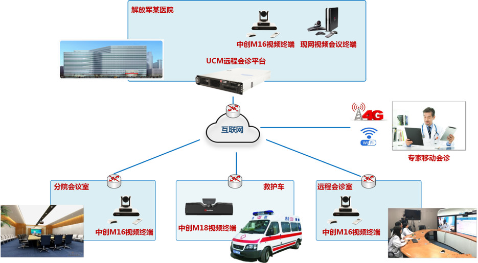 1605666180764399.jpg d2c98b9ce9619f775e8c62739f235901.jpg