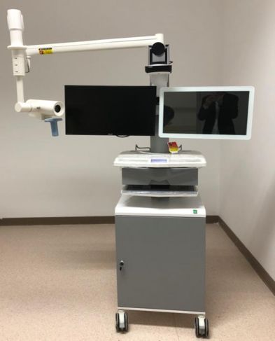 1605666212942264.jpg 489d7751608dac6c943cc9cf324237f8.jpg