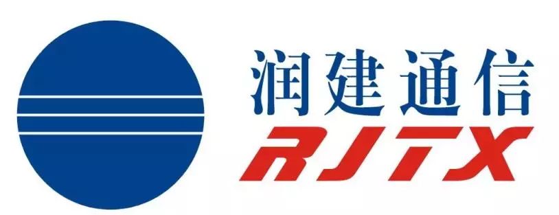 1605666397585993.jpg 28fe944f1a24962a8d79088f8cc17cfb.jpg