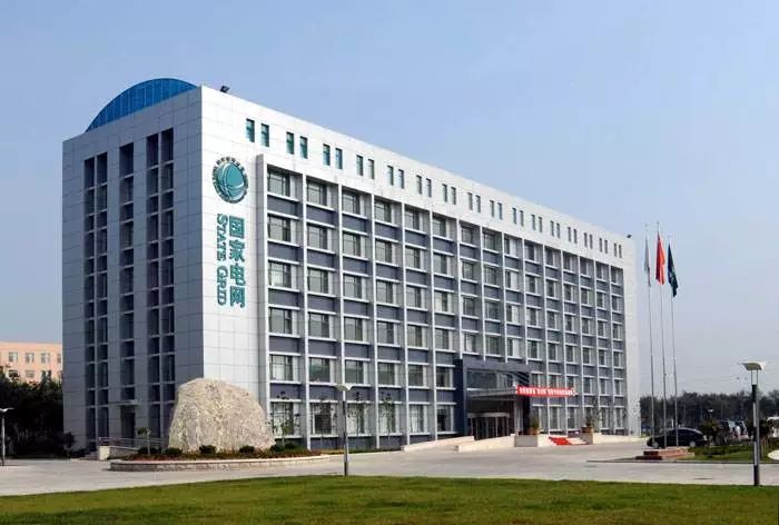 1605667556797190.jpg cce016bb7697e6321f15708178cc4b60.jpg