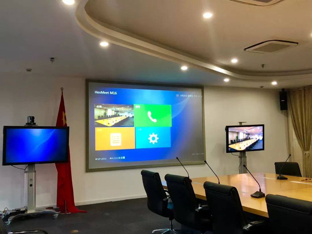 1605667636357358.jpg 7280e57e47f246345067fc66cc30f1f0.jpg