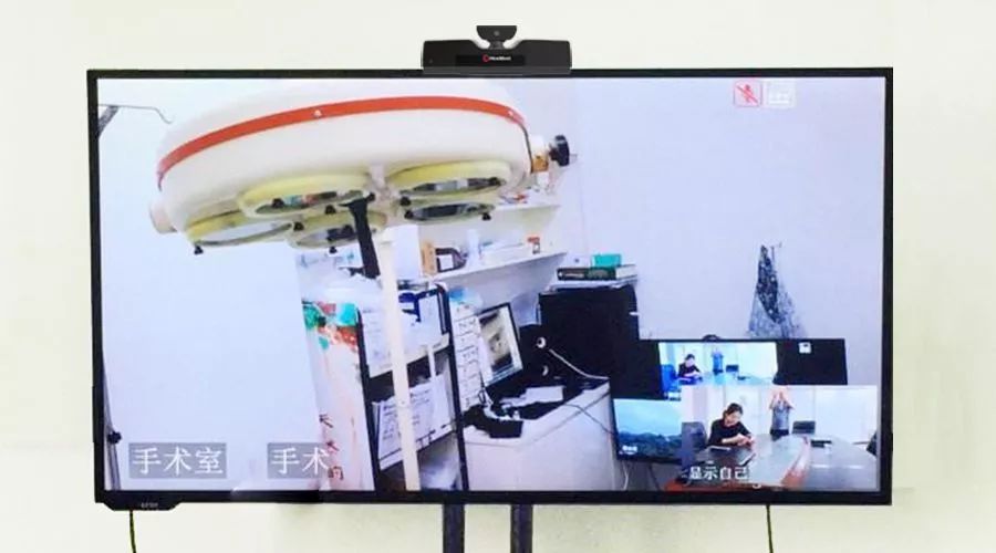 1605668291784749.jpg ebf4ccd330b4dab01d318ef817a5edbb.jpg