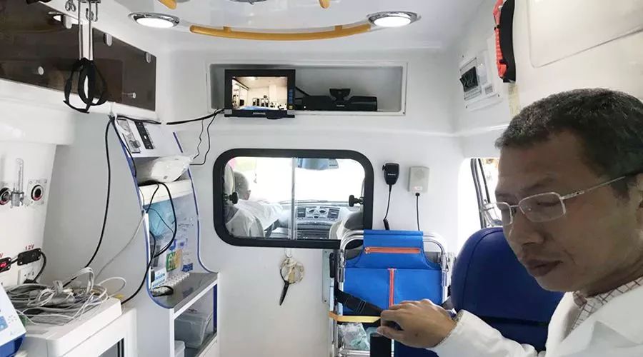 1605668313205003.jpg 406b5092d70fda9db904cb6f3dd61f19.jpg