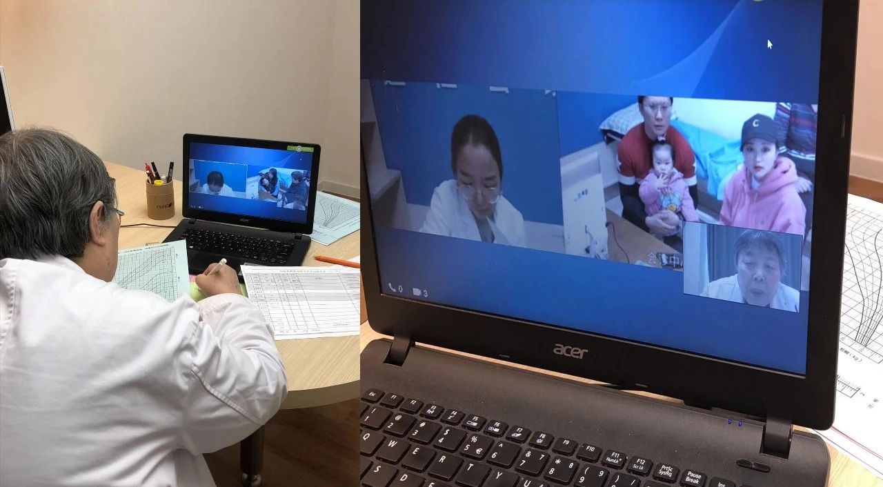 1605668358341758.jpg 9bc53711b4f01080e23aed7a7898793a.jpg