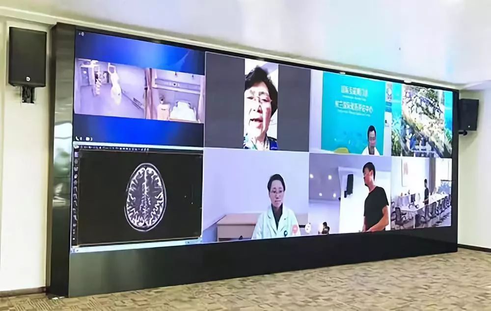 1605668378182641.jpg f65b534b7128d1a625a4ab94c274304e.jpg