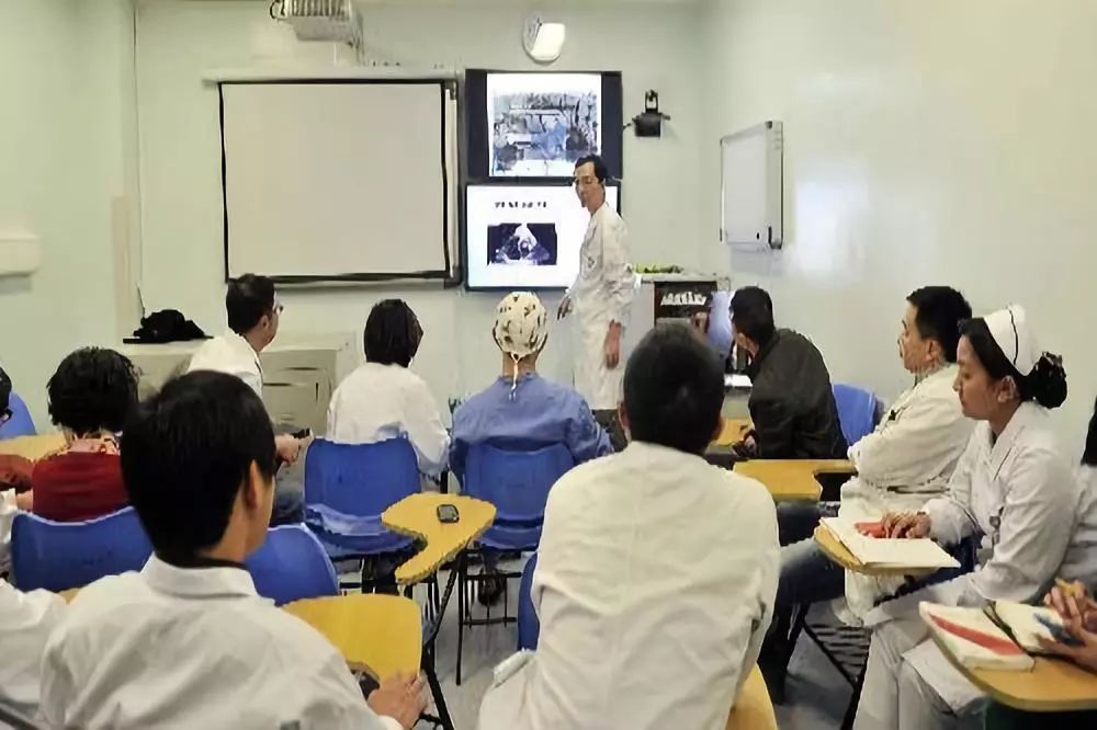 1605668414679690.jpg 58825126643c23b615969e25a14a5620.jpg