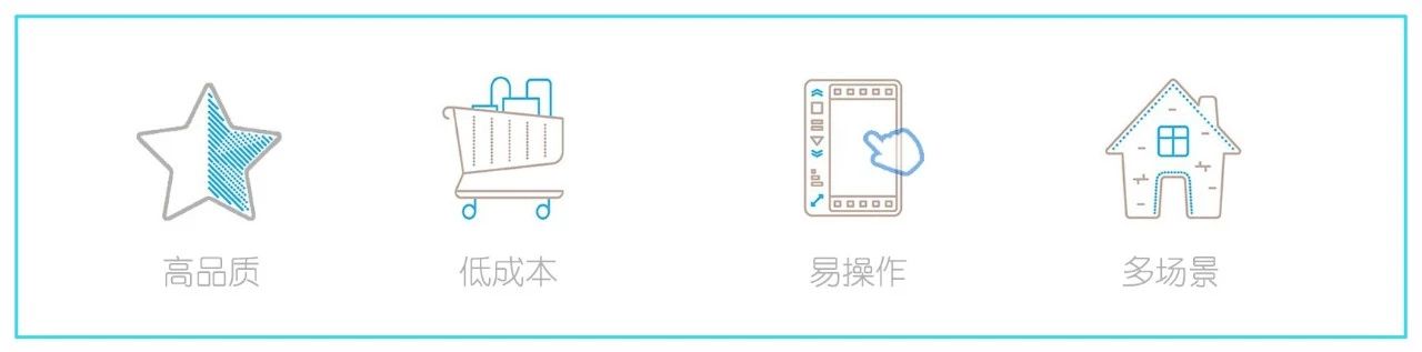 1605668702160268.jpg 871d1cd76ea09cd829301e65923f6325.jpg