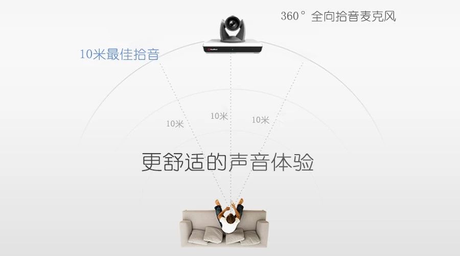 1605668741127292.jpg 136e19b6e762b9464737d0a9732b0e29.jpg