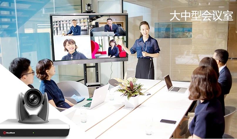 1605668918543814.jpg bb346a0e4f620f0642f8797b20246f1a.jpg