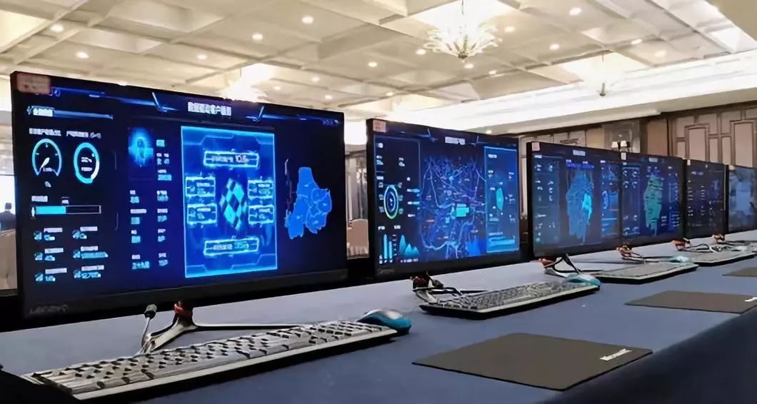 1605669215540284.jpg a8d02eaafc86c21ddb571b800252408a.jpg