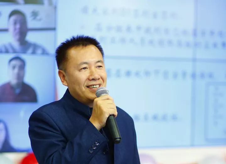 1605669448607487.jpg ca9abc58ac88a5f9b9ae3ec7a0f538b6.jpg