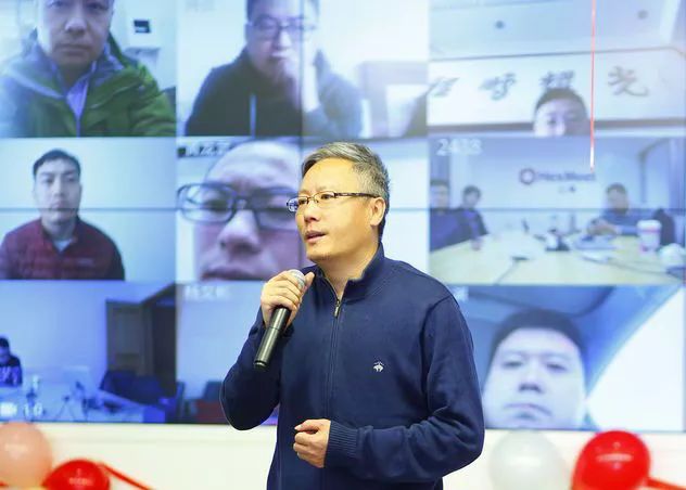 1605669477420532.jpg ee03e47c7c2af34858a3e9296668a95f.jpg