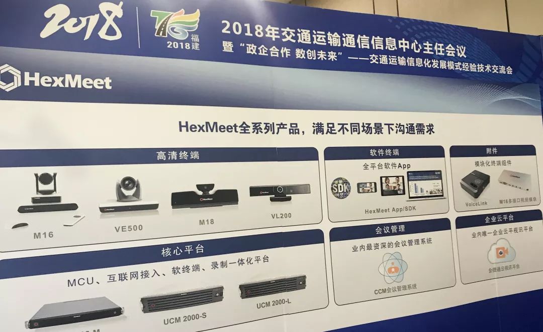 1605764957987188.jpg 3721e3642ddd65d64c8a32fbb533e5a9.jpg