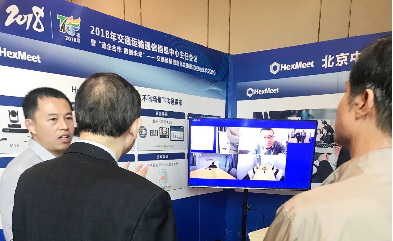 1605764977810451.jpg c6d0d478fb1690a3d9101c6cba4705b7.jpg