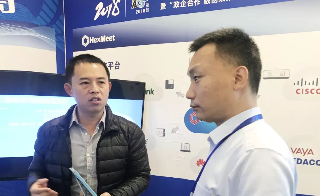 1605765026280174.jpg 1a9a9f6abbd370209e4d93b8d719ba84.jpg