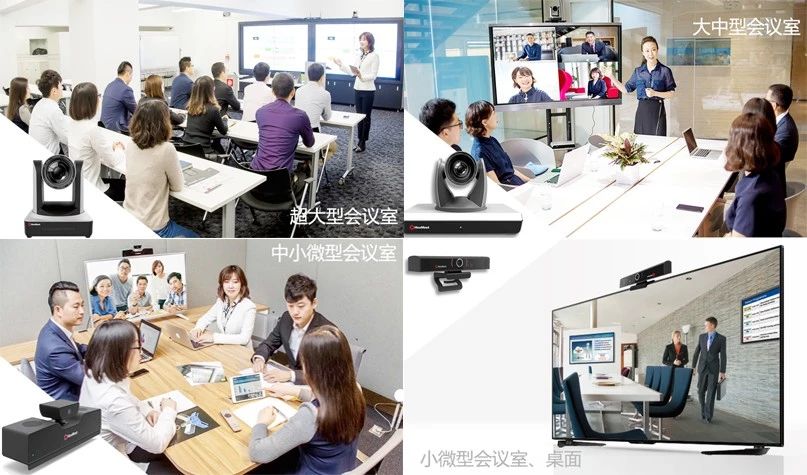 1605765391916600.jpg 8b8cb2069e3716e656e60700d89fa896.jpg