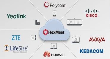 1605765411467698.jpg 43da6ad5a0388291af48d16b02fb422f.jpg