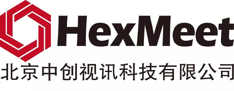 1605765426257156.jpg 1a78917d4eeacb75833cbf3ac4159584.jpg